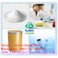 CAS 156604-79-4 Dexketoprofen trometamol (jerryzhang001@chembj.com)